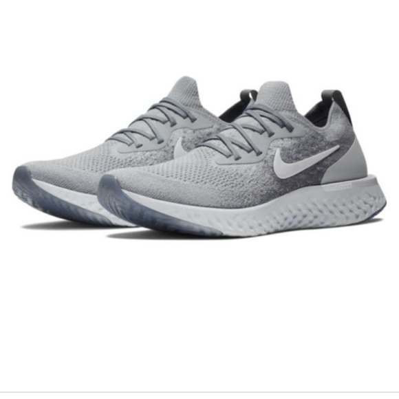 Women’s Nike epic react flyknit - Picture 1 of 2